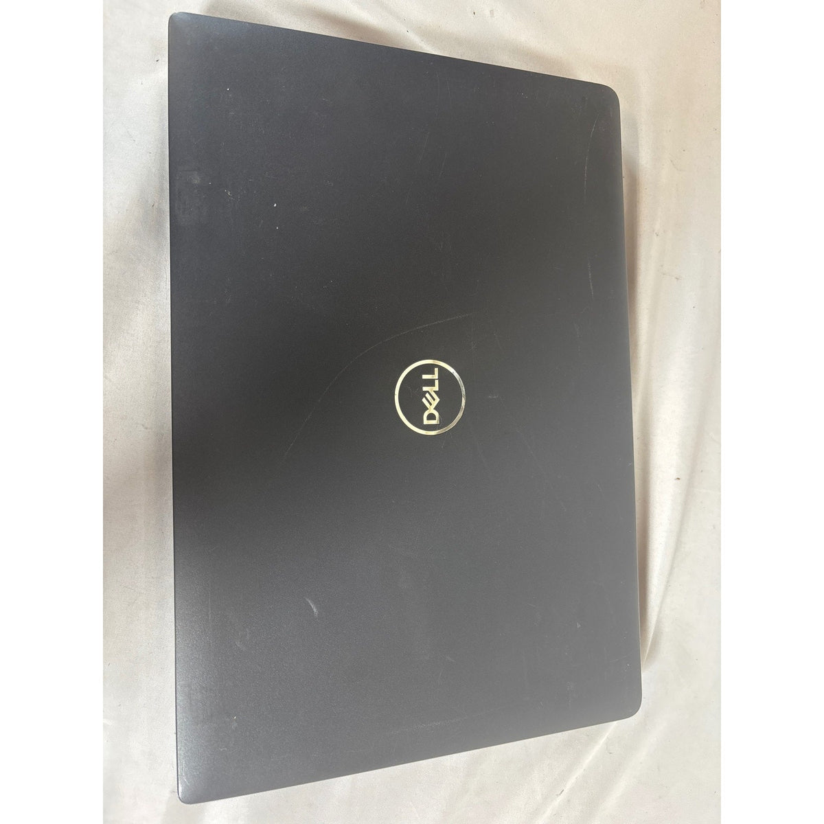 Dell Latitude 3410 i5 No RAM No Drive No Power 14" Screen Intact FOR PARTS