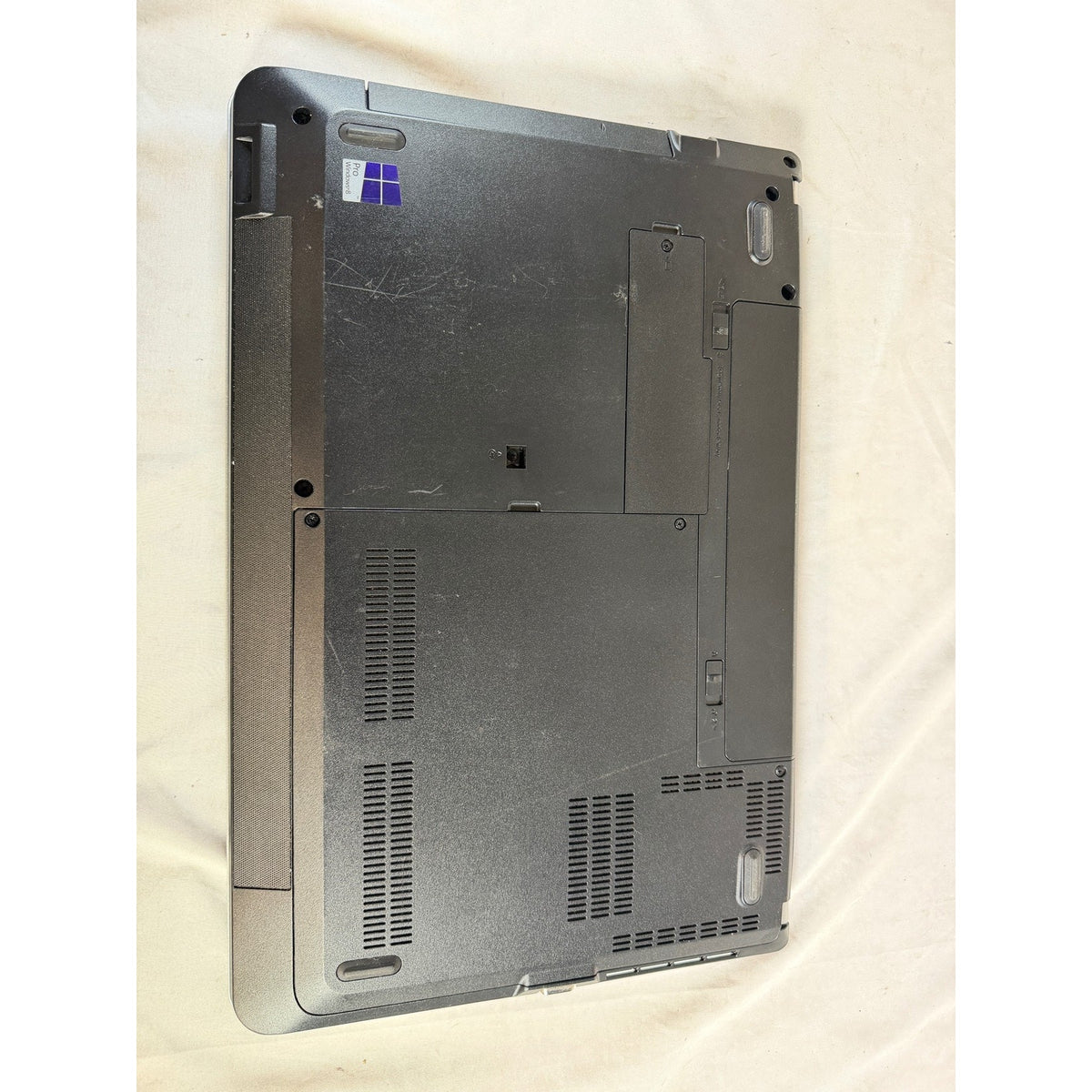 Lenovo ThinkPad Edge E540 i3-4000M 4GB 500GB HDD 15.6"