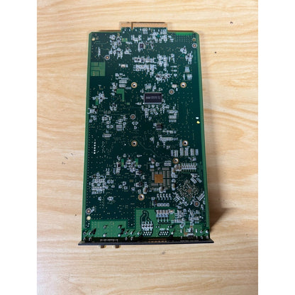 Crestron DMC-4K-C 4K Digital Media 8G + Input Card For DM Switchers