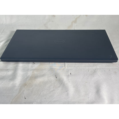 Dell Inspiron 15 3520 i5-1235U 8GB 512GB NVMe SSD 15.3" 100% Batt
