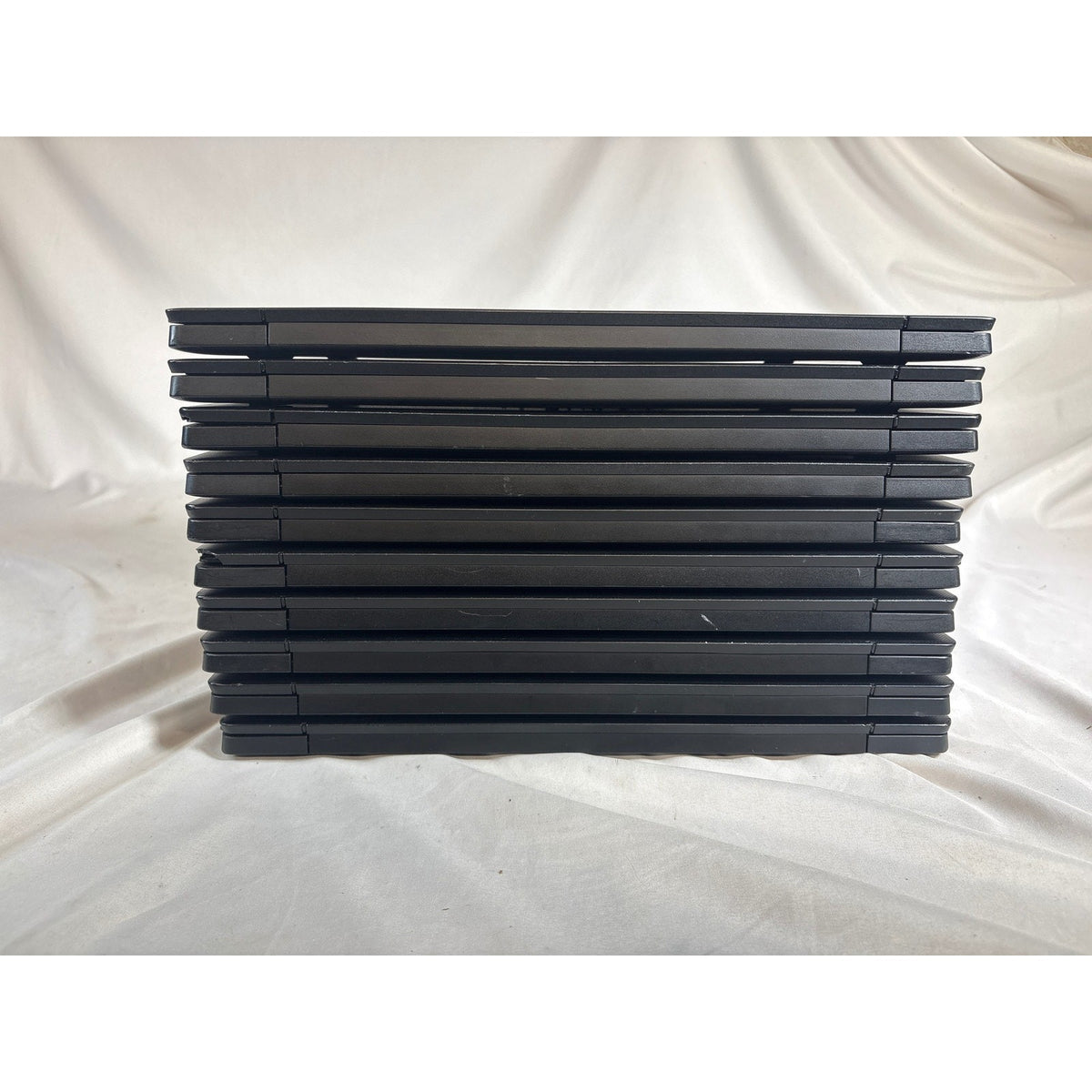 HP Chromebook 14 G7 Celeron N5100 8GB 64GB 14" Lot of 10