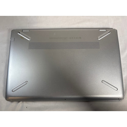 HP HP Pavilion 15-cc601ms i5-8250U None No Drive 15.6" FOR PARTS/REPAIR