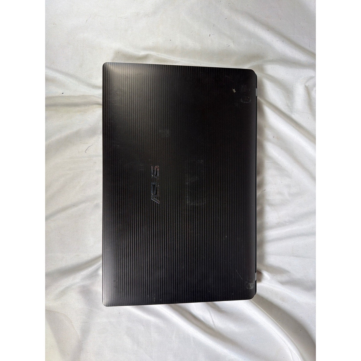 Asus A53Z AMD A6-3420M APU with Radeon HD Graphics 3GB 320GB HDD 15.6"