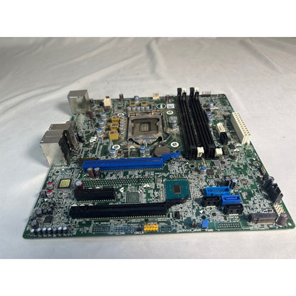 Dell XPS 8900 Motherboard 0XJ8C4 - No CPU/RAM