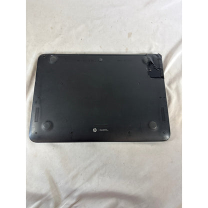 Lot of 3 HP Chromebook 14 G4 Celeron N2840 16GB SSD 14"