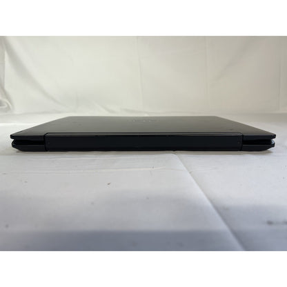 ASUS Q302LA Laptop i5-5200U 2.20GHz 6GB RAM Boots to BIOS