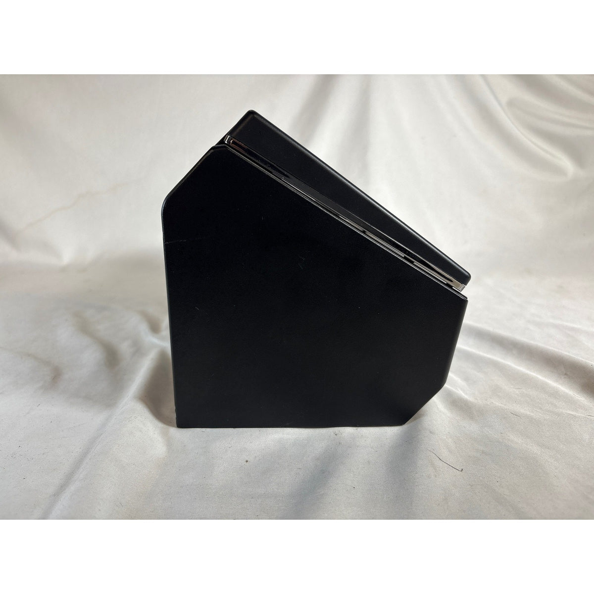 Fujitsu ScanSnap iX500 Black
