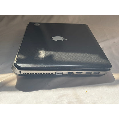 HP HP Pavilion dv4 Notebook PC i3-2330M 2.2GHz 6GB 500GB HDD 14"