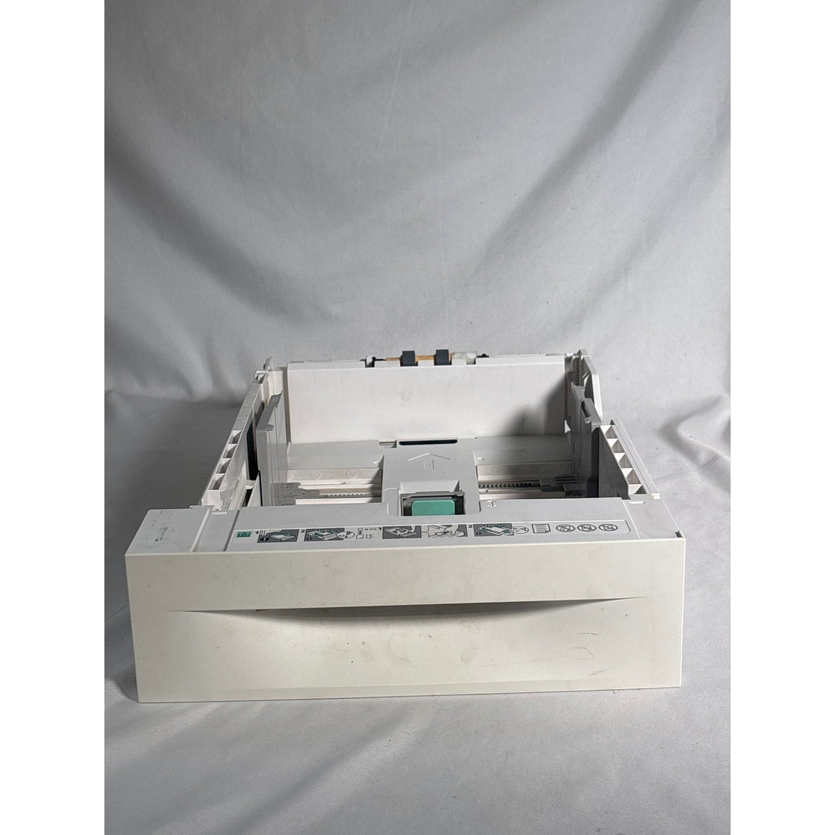 OEM Genuine Xerox VersaLink C405/C400 Paper Tray Phaser 6600 WorkCentre 6605