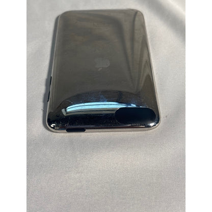 Apple iPod Touch 2nd Generation A1288 8GB Black