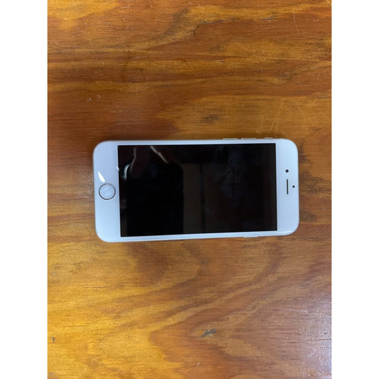 iPhone 6 64 GB
