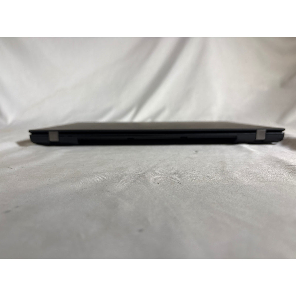 Lenovo ThinkPad T480 i5-8250U No RAM/Drive 14" FOR PARTS/REPAIR