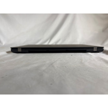 Lenovo ThinkPad T480 i5-8250U No RAM/Drive 14" FOR PARTS/REPAIR
