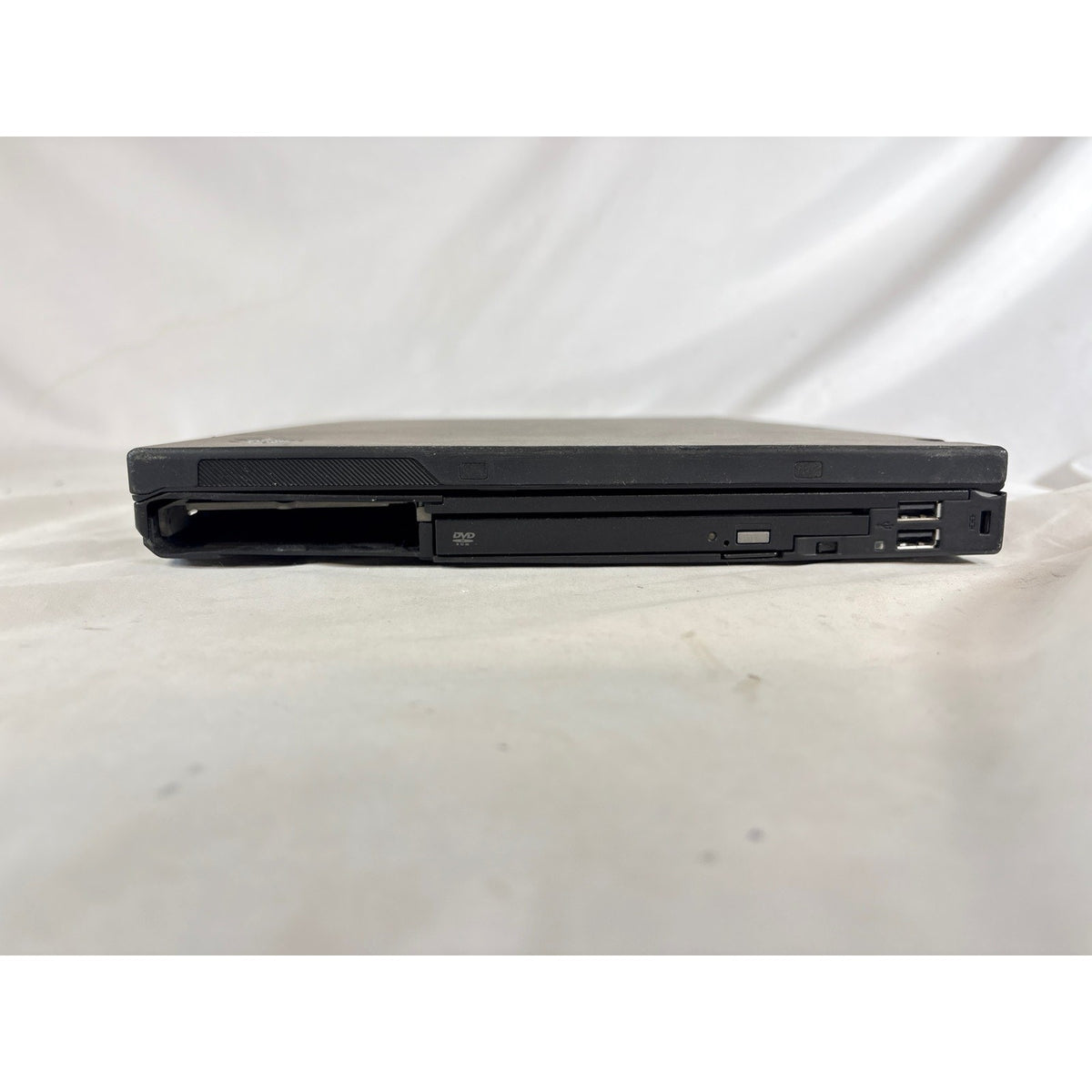 Lenovo ThinkPad T60 Core 2 Duo T5500 2GB No Drive 15.4"