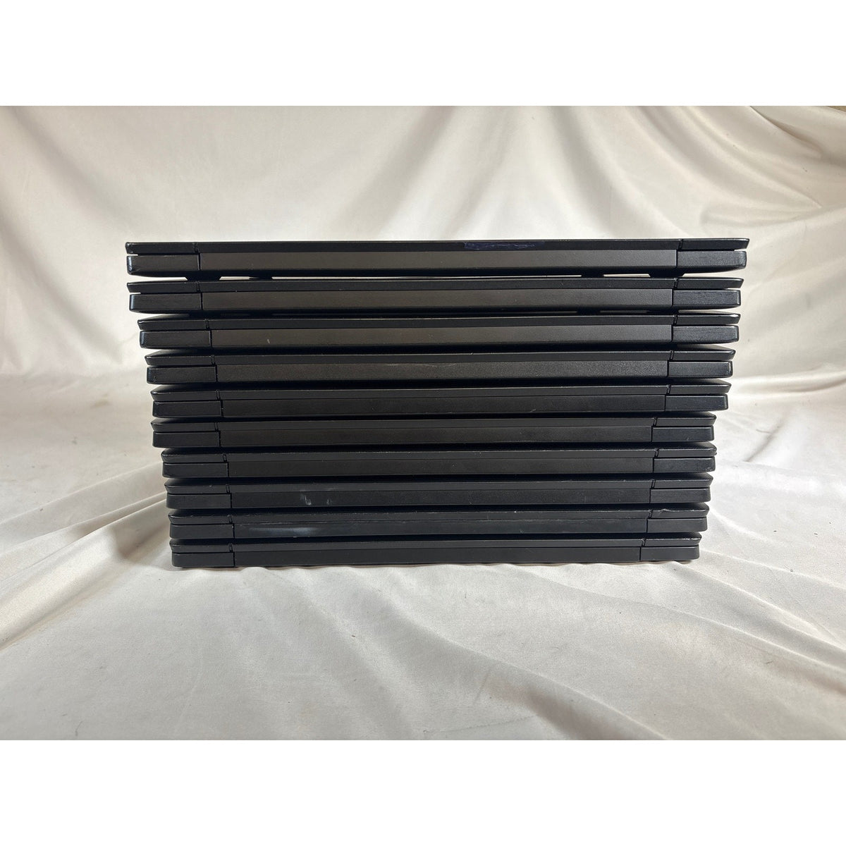 HP Chromebook 14 G7 Celeron N5100 64GB 14" Lot of 10