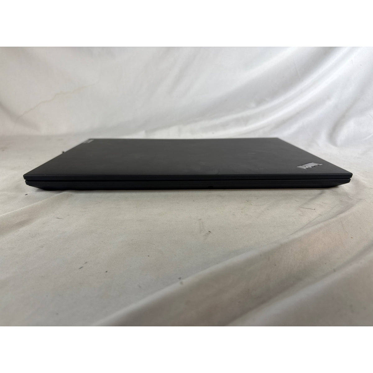 Lenovo ThinkPad T16 Gen 2 i7-1355U 1.7GHz 16GB 1TB 16"