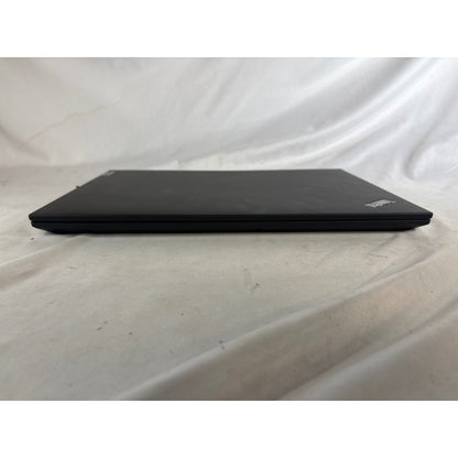 Lenovo ThinkPad T16 Gen 2 i7-1355U 1.7GHz 16GB 1TB 16"
