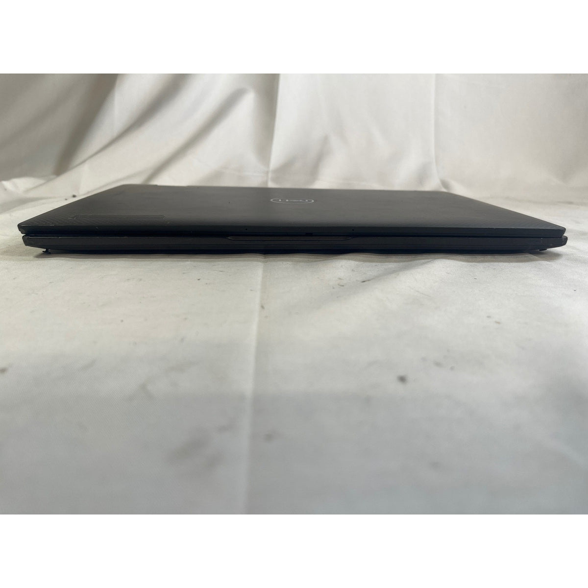 Dell Latitude 7420 Intel Core i7-1185G7 16 GB No Drive 14" FOR PARTS/REPAIR