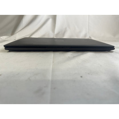 Dell Latitude 7420 Intel Core i7-1185G7 16 GB No Drive 14" FOR PARTS/REPAIR