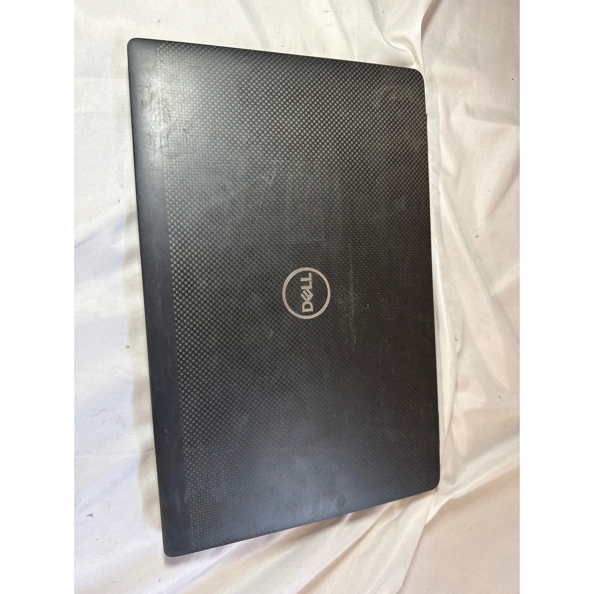 Dell Latitude 7420 i7-1185G 3GHz 16 GB 512GB SSD 14"