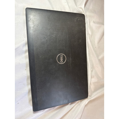 Dell Latitude 7420 i7-1185G 3GHz 16 GB 512GB SSD 14"