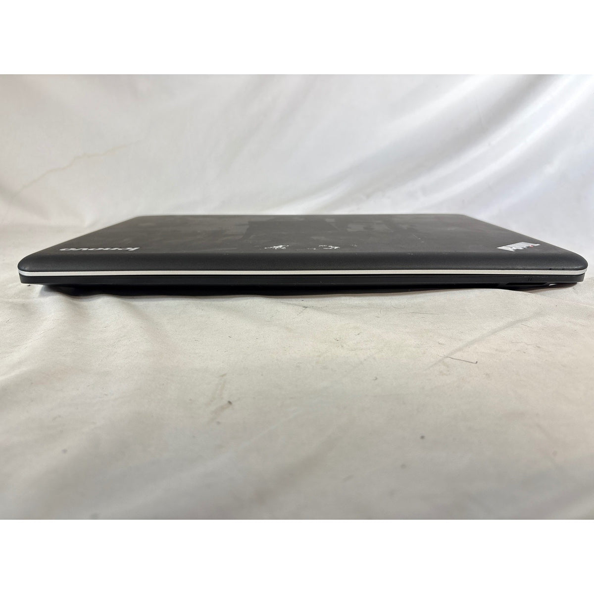 Lenovo ThinkPad Edge E540 15.6" Laptop i3-4000M 4GB 500GB HDD Win10