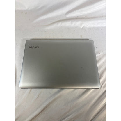 Lenovo IdeaPad 320-17IKB i5-7200U 2.5GHz 8GB No Drive 17"