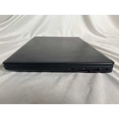 Dell Latitude E5470 i5-6440HQ 4GB No Drive 14" FOR PARTS/REPAIR