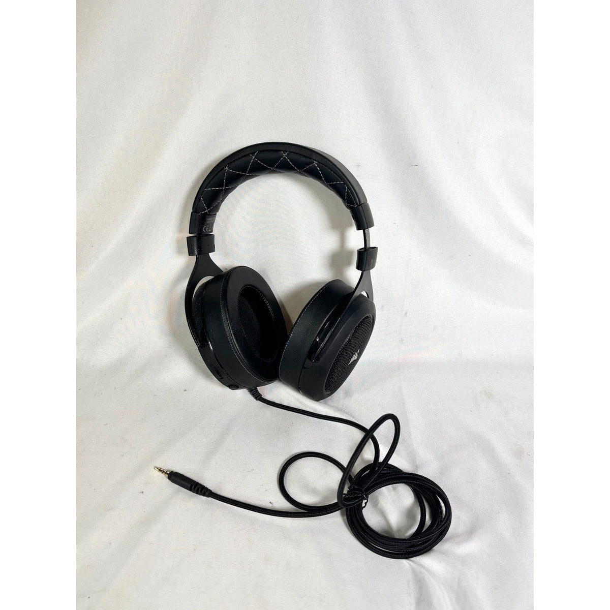 Corsair HS60 PRO Surround Gaming Headset CA-9011213 Black