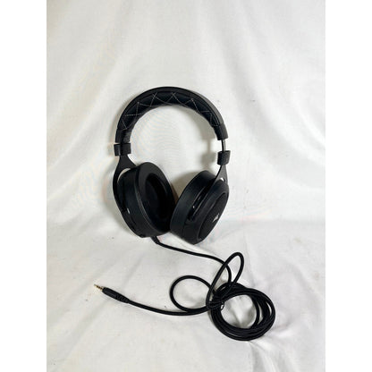 Corsair HS60 PRO Surround Gaming Headset CA-9011213 Black