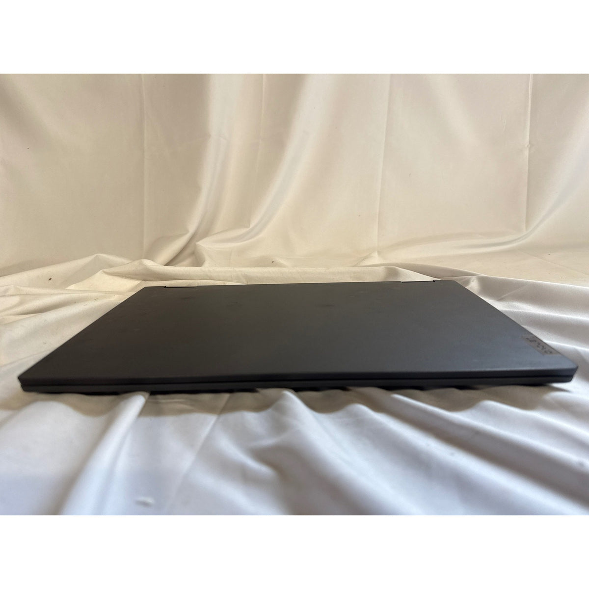 Lenovo IdeaPad Flex 5 14ARE05 Ryzen 5 4500U 16GB 256GB SSD 14" Screen Crack