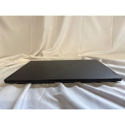 Lenovo IdeaPad Flex 5 14ARE05 Ryzen 5 4500U 16GB 256GB SSD 14" Screen Crack