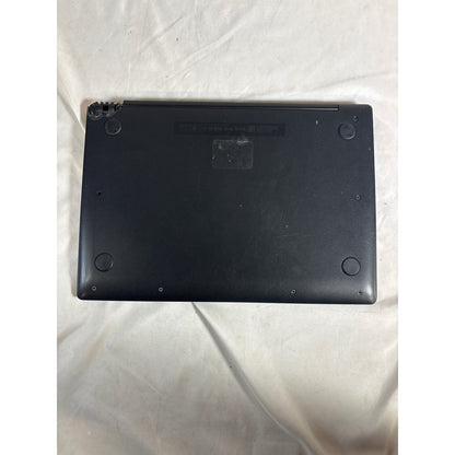 HP Chromebook 14 G7 Celeron N5100 8GB 64GB 14" Lot of 4 FOR PARTS