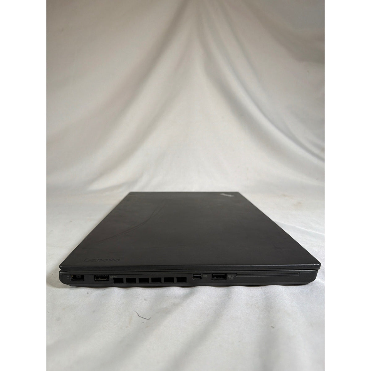 Lenovo ThinkPad T460 i5-6200U No RAM/SSD 14" FOR PARTS