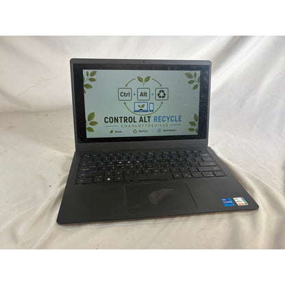 Dell Vostro 3420 14" Laptop i7-1255U 16GB RAM 512GB NVMe SSD
