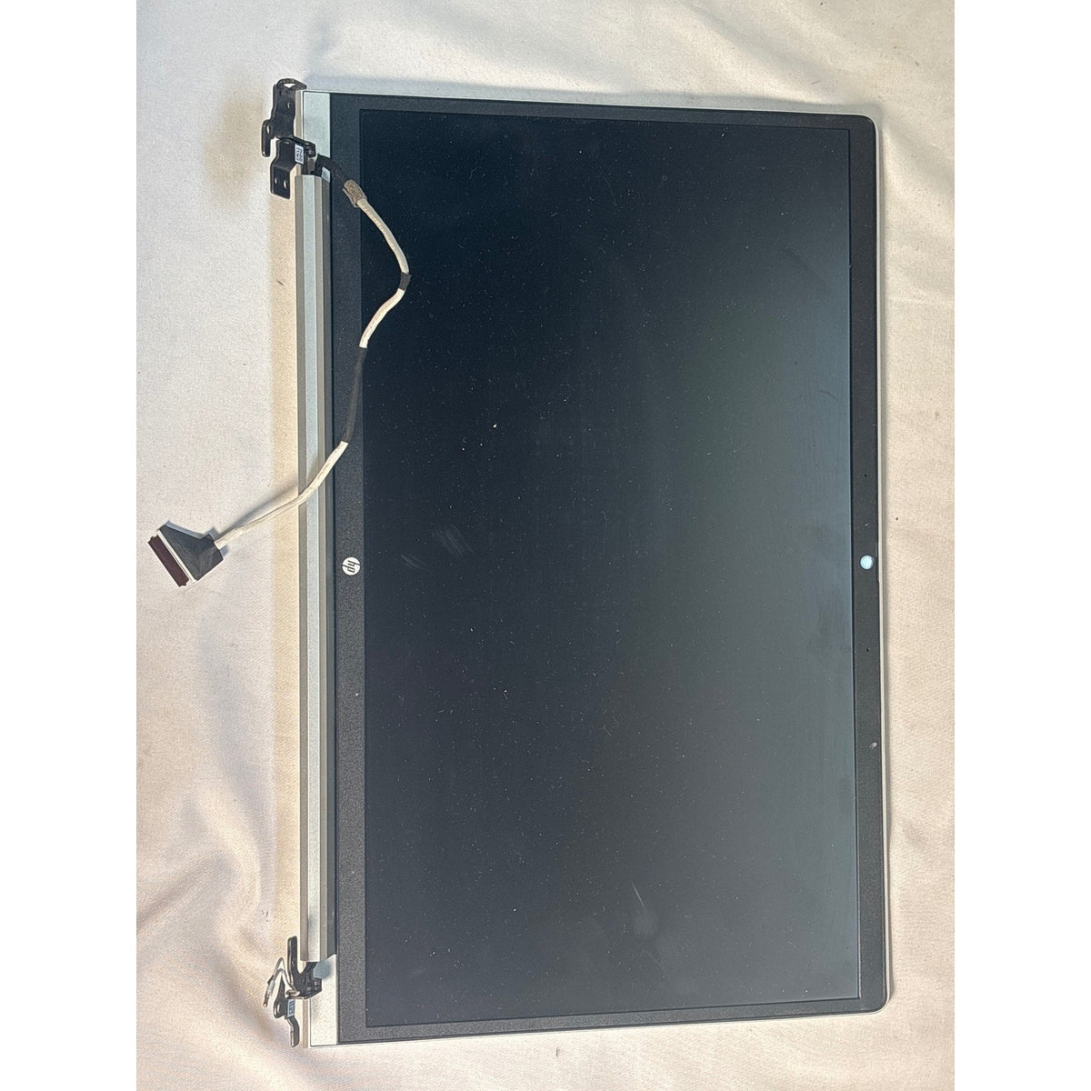 HP ProBook 450 G9 15.6" LCD Screen Assembly Untested 5CD301285G
