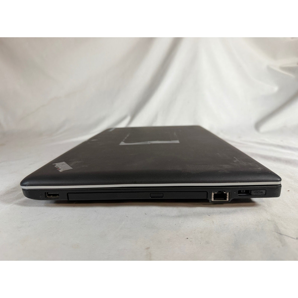 Lenovo ThinkPad Edge E540 i3-4000M 4GB 500GB HDD 15.6"