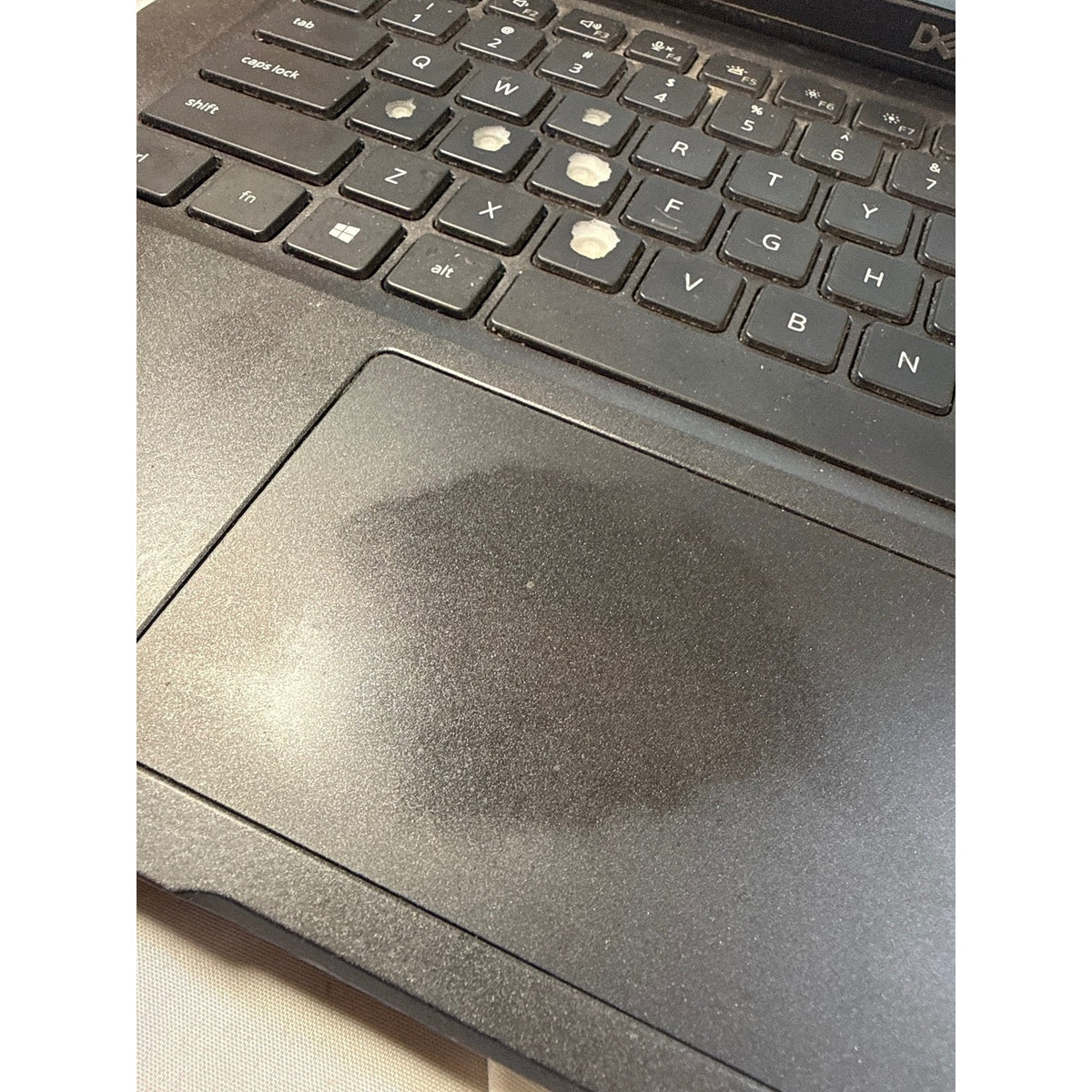 Dell Latitude 7420 i7-1185G 3GHz 16 GB 512GB SSD 14"