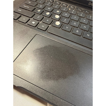 Dell Latitude 7420 i7-1185G 3GHz 16 GB 512GB SSD 14"