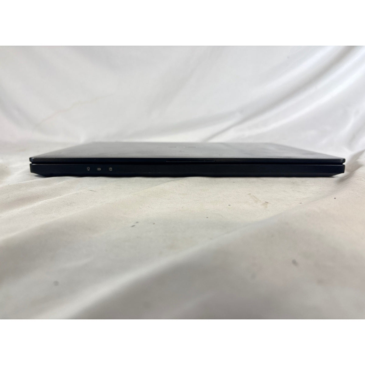 Asus Q302LA 13.3" Laptop i3-4030U 6GB RAM No Drive/SSD No Battery Power