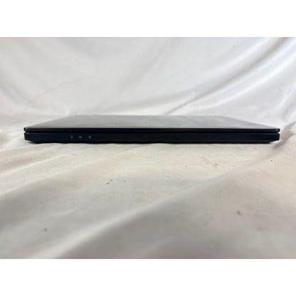 Asus Q302LA 13.3" Laptop i3-4030U 6GB RAM No Drive/SSD No Battery Power