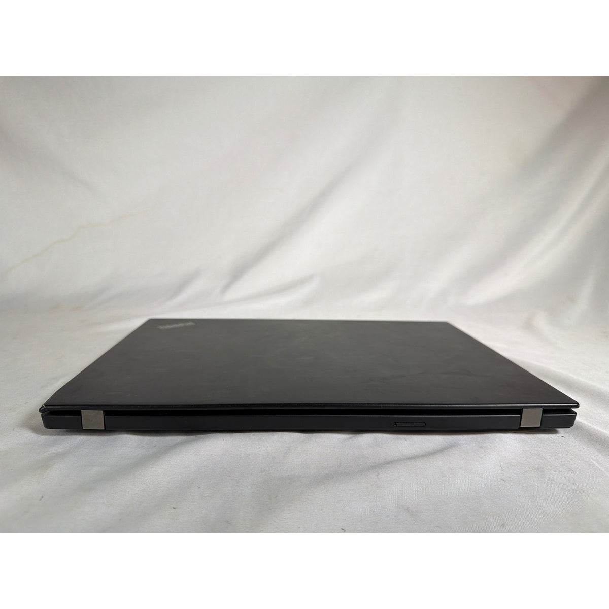 Lenovo ThinkPad X390 Core i7 16GB No Drive 13.3" FOR PARTS/REPAIR
