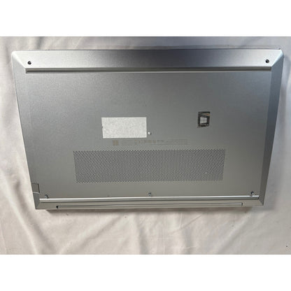 HP ProBook 450 G8 15.5" i5 No RAM No SSD FOR PARTS/REPAIR