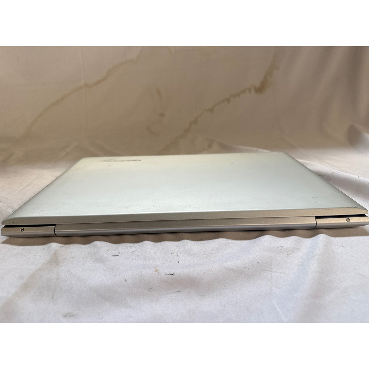 Lenovo IdeaPad U530 Touch i7-4510U 8GB 16GB SSD 1TB HDD GeForce GT 730M 15.3"