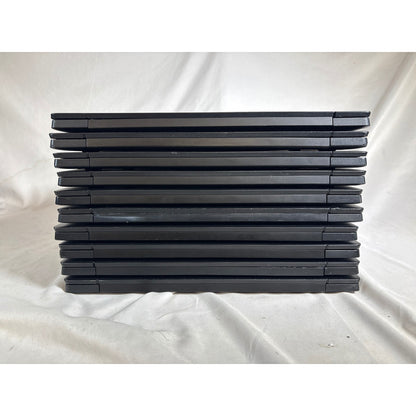 HP Chromebook 14 G7 Celeron N5100 8GB 64 GB 14" ChromeOS Lot of 10