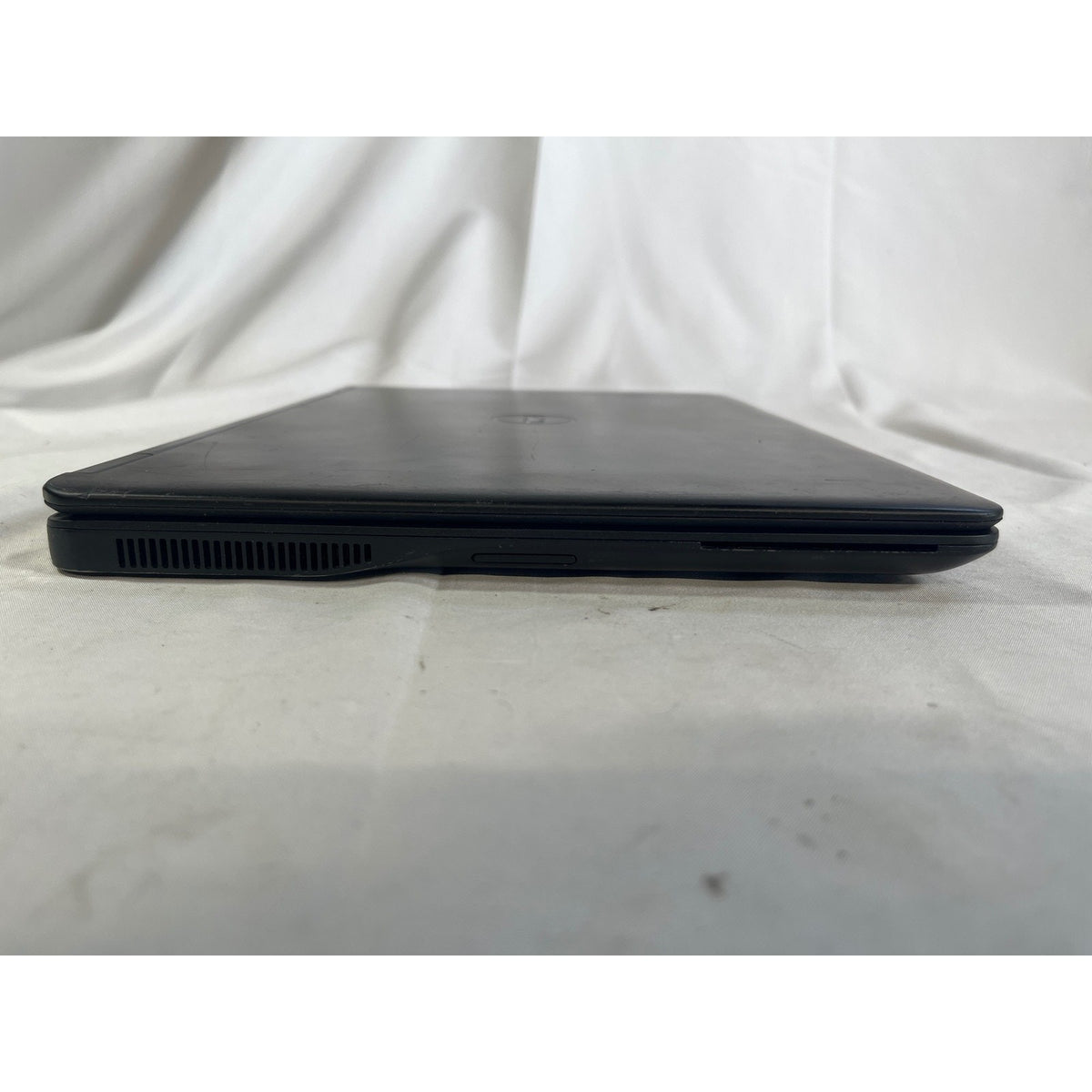 Dell Latitude E7450 Intel Core i5-5300U 8 GB 256GB SSD 14"
