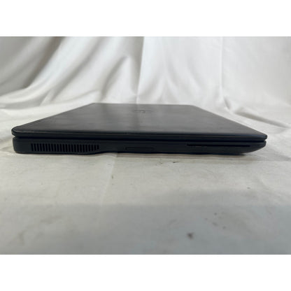 Dell Latitude E7450 Intel Core i5-5300U 8 GB 256GB SSD 14"