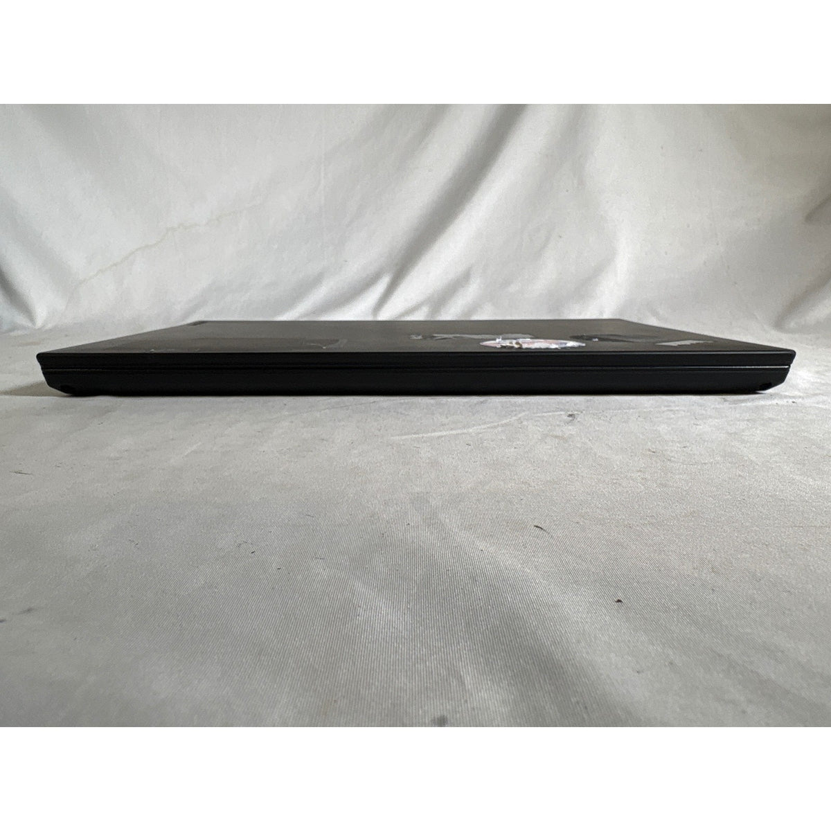 Lenovo ThinkPad T480 i5-8250U No Ram No Drive No Keyboard FOR PARTS/REPAIR