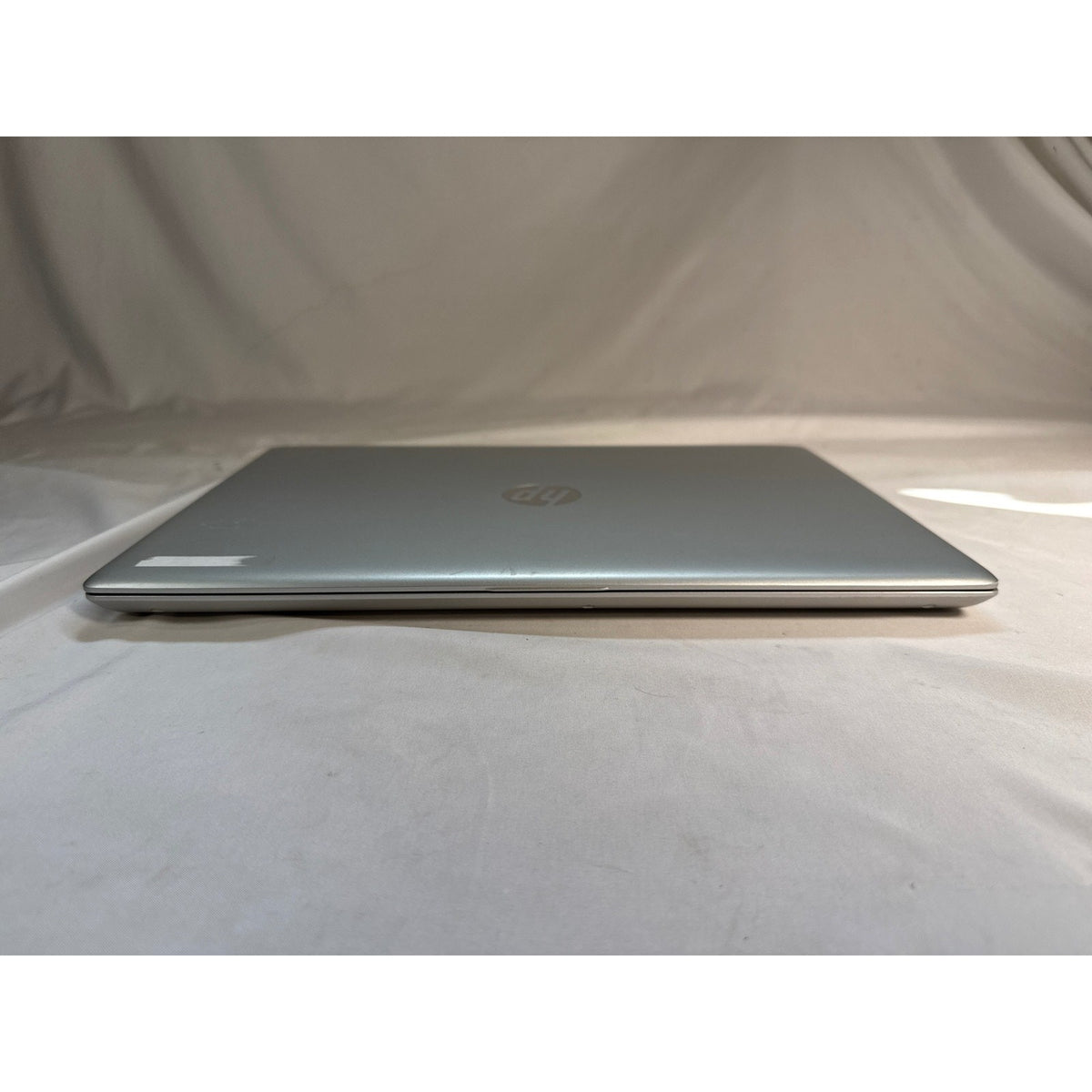 HP HP ProBook 450 G5 i5-8250U None No Drive 15.6" FOR PARTS/REPAIR