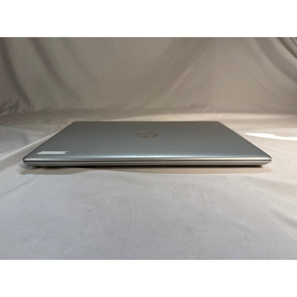 HP HP ProBook 450 G5 i5-8250U None No Drive 15.6" FOR PARTS/REPAIR